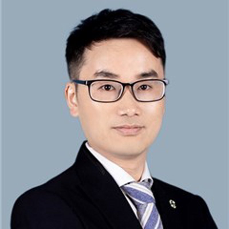 池州汽车维修