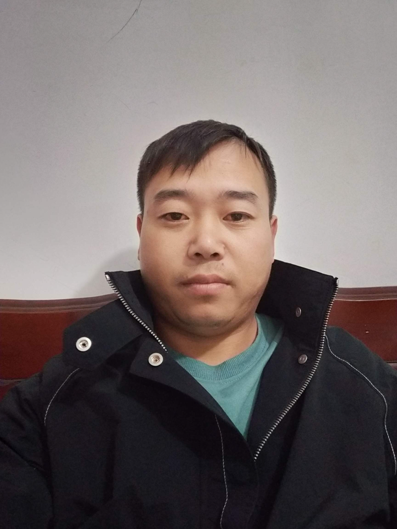 如何选择合适的汽车维修服务？——从池州案例看