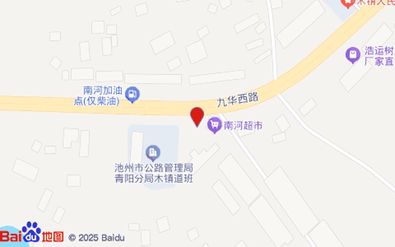 池州汽车钣金喷漆：恢复爱车原貌的神奇工艺