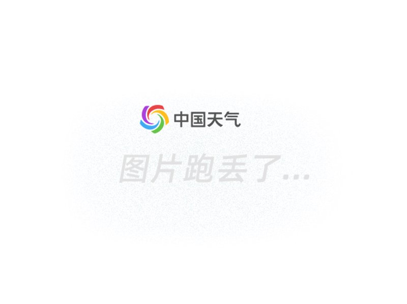 池州汽车保养，让出行更舒心