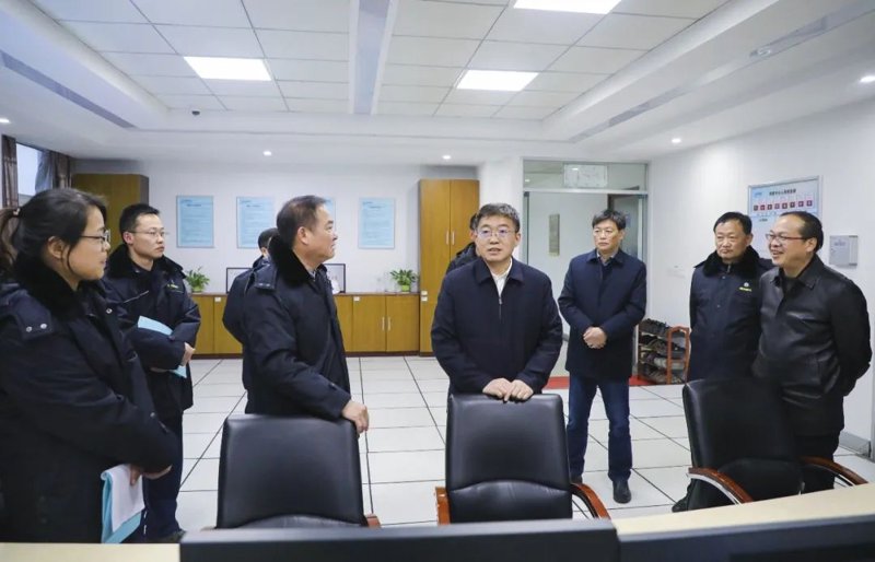 池州汽车美容：清洗与养护的双重选择