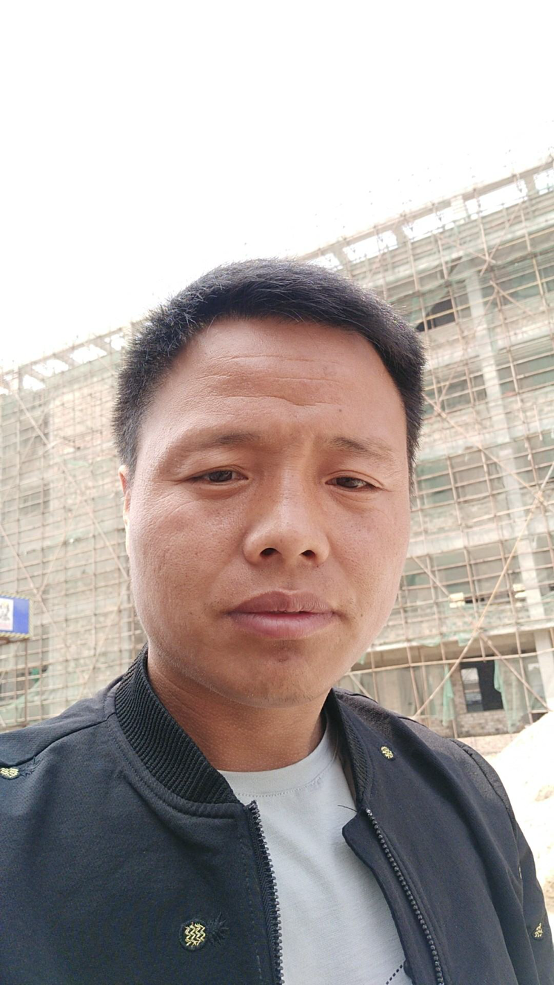 池州汽车钣金喷漆