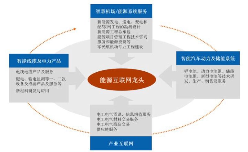 池州汽车检测：选择哪家更靠谱？